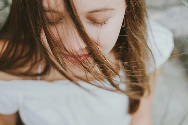 Affirmaties voor kinderen | Margriet Homma | ZenFam