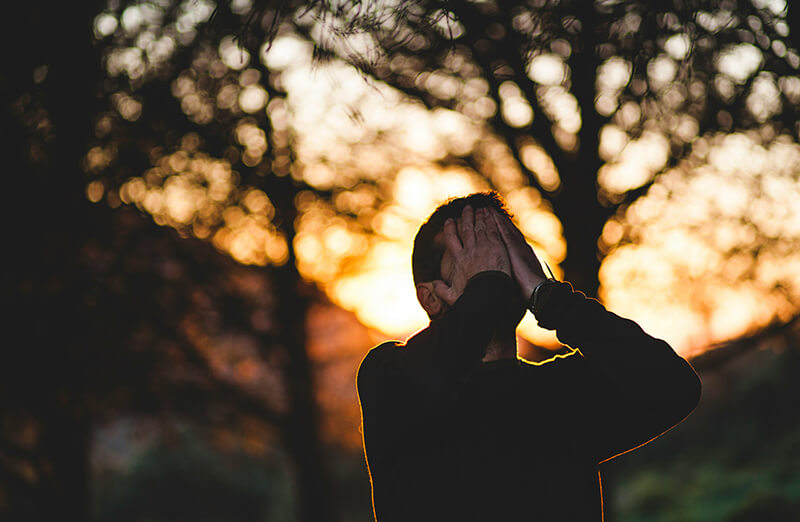 Kracht van ritme om stress en spanning te verminderen | Jade Tempel | ZenFam