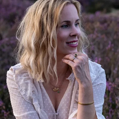Merel Homma
