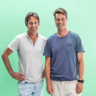 SJOERD+JOCHEM_1