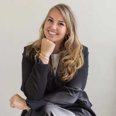 tamara-kops-slaapkops